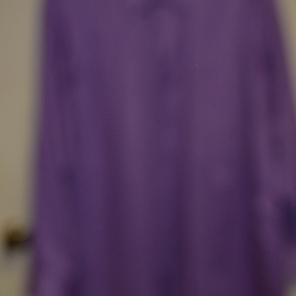 Lot of five Geoffrey Beene dress shirts - Picture 5 of 6